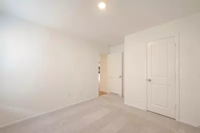 1491 Las Cuevas Drive, Conroe, TX 77301 - Photo 20