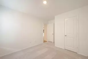 1491 Las Cuevas Dr, Conroe, TX 77301 - Photo 20