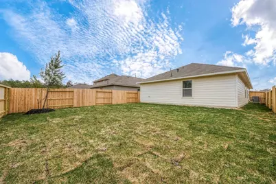 1491 Las Cuevas Drive, Conroe, TX 77301 - Photo 40