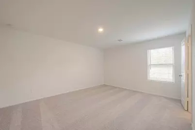 1491 Las Cuevas Drive, Conroe, TX 77301 - Photo 28