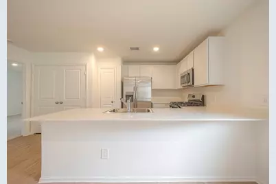 1491 Las Cuevas Drive, Conroe, TX 77301 - Photo 10