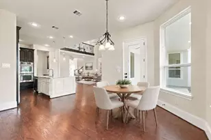 3 Hollyflower Pl, Tomball, TX 77375 - Photo 10