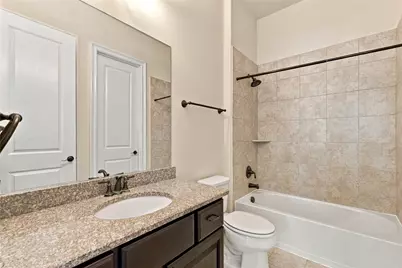 3 Hollyflower Place, Tomball, TX 77375 - Photo 20