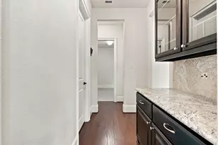 3 Hollyflower Pl, Tomball, TX 77375 - Photo 8