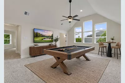 3 Hollyflower Place, Tomball, TX 77375 - Photo 24