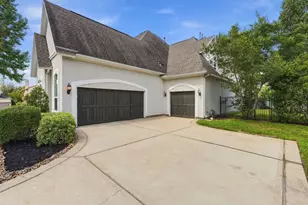 3 Hollyflower Pl, Tomball, TX 77375 - Photo 38