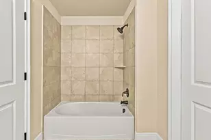3 Hollyflower Pl, Tomball, TX 77375 - Photo 28