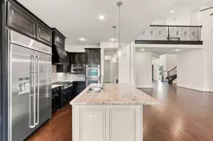 3 Hollyflower Pl, Tomball, TX 77375 - Photo 14
