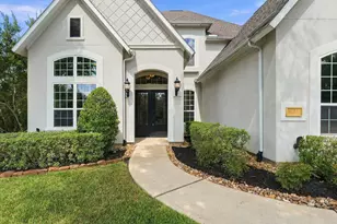 3 Hollyflower Pl, Tomball, TX 77375 - Photo 2