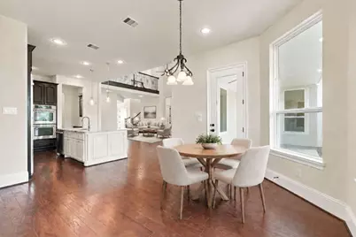 3 Hollyflower Place, Tomball, TX 77375 - Photo 10