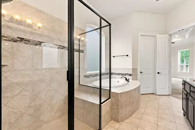 3 Hollyflower Place, Tomball, TX 77375 - Photo 18