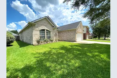 14706 Windwood Park Lane, Cypress, TX 77429 - Photo 2