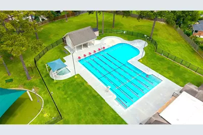 14706 Windwood Park Lane, Cypress, TX 77429 - Photo 22