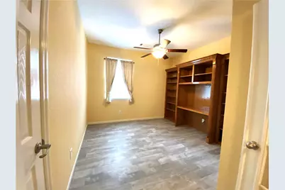 14706 Windwood Park Lane, Cypress, TX 77429 - Photo 16