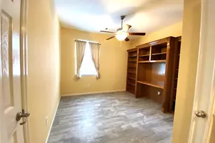 14706 Windwood Park Ln, Cypress, TX 77429 - Photo 16