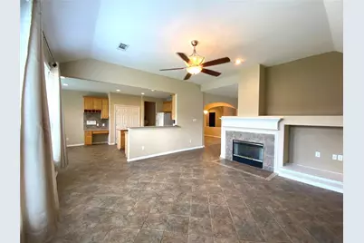 14706 Windwood Park Lane, Cypress, TX 77429 - Photo 6