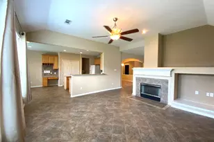 14706 Windwood Park Ln, Cypress, TX 77429 - Photo 6