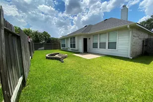 14706 Windwood Park Ln, Cypress, TX 77429 - Photo 18