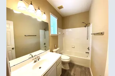 14706 Windwood Park Lane, Cypress, TX 77429 - Photo 14