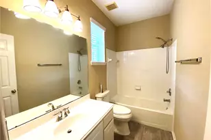14706 Windwood Park Ln, Cypress, TX 77429 - Photo 14