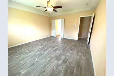 14706 Windwood Park Lane, Cypress, TX 77429 - Photo 12