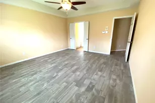 14706 Windwood Park Ln, Cypress, TX 77429 - Photo 12