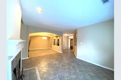 14706 Windwood Park Lane, Cypress, TX 77429 - Photo 8