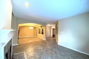 14706 Windwood Park Ln, Cypress, TX 77429 - Photo 8