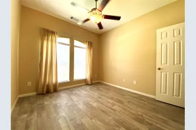 14706 Windwood Park Lane, Cypress, TX 77429 - Photo 10
