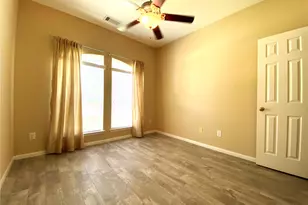 14706 Windwood Park Ln, Cypress, TX 77429 - Photo 10