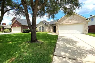 14706 Windwood Park Ln, Cypress, TX 77429 - Photo 1