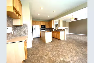 14706 Windwood Park Lane, Cypress, TX 77429 - Photo 4