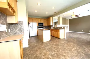 14706 Windwood Park Ln, Cypress, TX 77429 - Photo 4