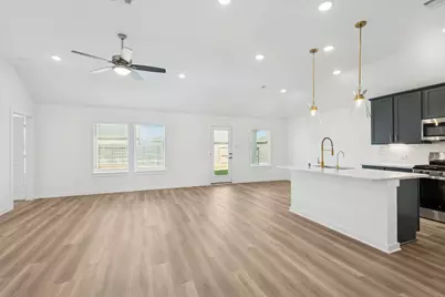 3326 Hereford Drive, Rosenberg, TX 77471 - Photo 18