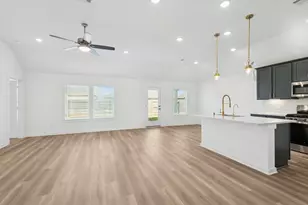 3326 Hereford Dr, Rosenberg, TX 77471 - Photo 18