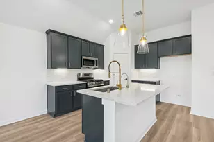 3326 Hereford Dr, Rosenberg, TX 77471 - Photo 14