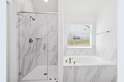 3326 Hereford Drive, Rosenberg, TX 77471 - Photo 28