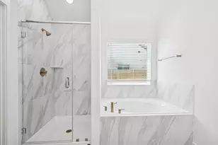 3326 Hereford Dr, Rosenberg, TX 77471 - Photo 28