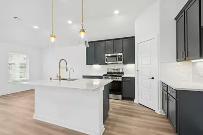 3326 Hereford Drive, Rosenberg, TX 77471 - Photo 2