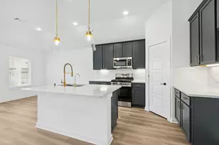 3326 Hereford Dr, Rosenberg, TX 77471 - Photo 2