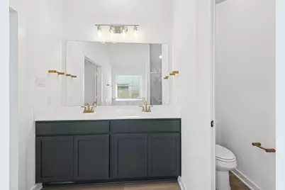 3326 Hereford Drive, Rosenberg, TX 77471 - Photo 28