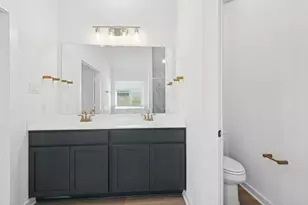 3326 Hereford Dr, Rosenberg, TX 77471 - Photo 28