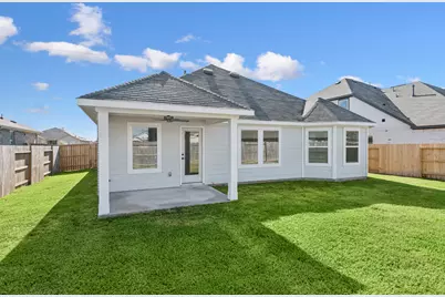 3326 Hereford Drive, Rosenberg, TX 77471 - Photo 32