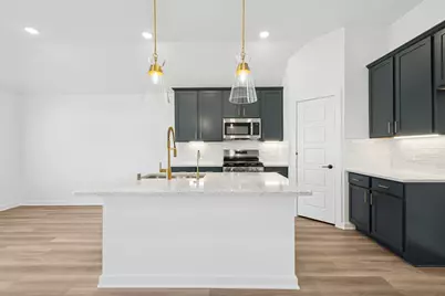 3326 Hereford Drive, Rosenberg, TX 77471 - Photo 12