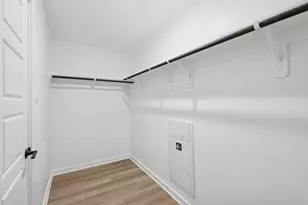 3326 Hereford Dr, Rosenberg, TX 77471 - Photo 30