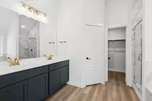 3326 Hereford Dr, Rosenberg, TX 77471 - Photo 30