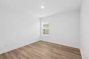 3326 Hereford Dr, Rosenberg, TX 77471 - Photo 24