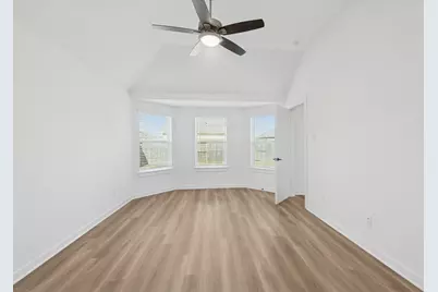 3326 Hereford Drive, Rosenberg, TX 77471 - Photo 4