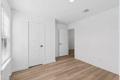 3326 Hereford Drive, Rosenberg, TX 77471 - Photo 22