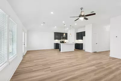 3326 Hereford Drive, Rosenberg, TX 77471 - Photo 14